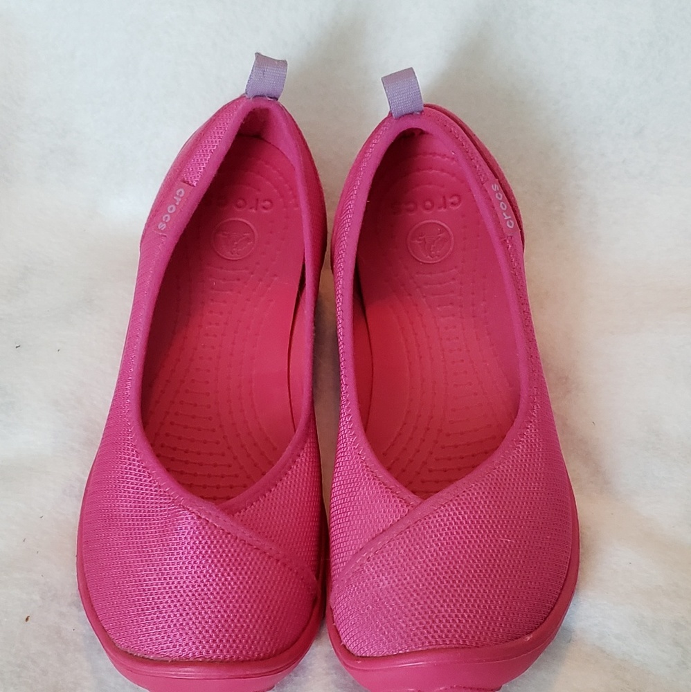 Crocs shoes - Picture 2 of 6